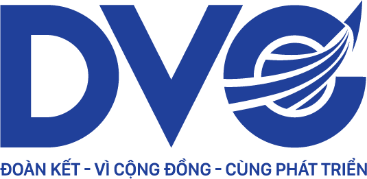 dvcvietnam.vn